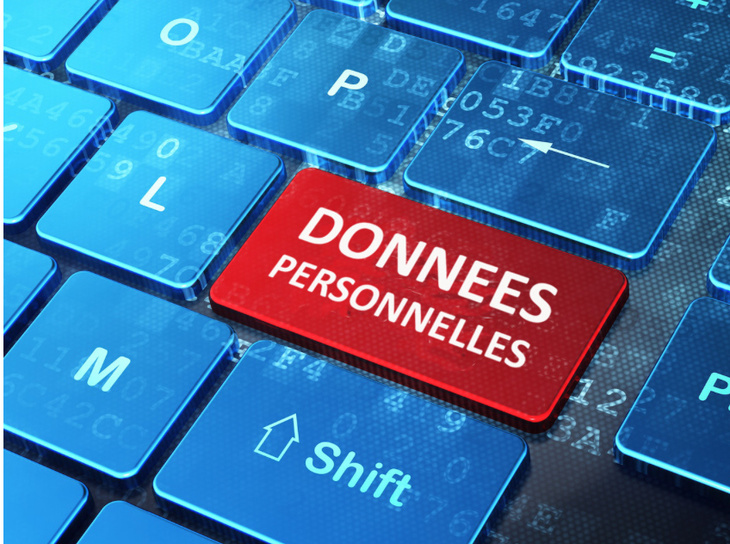 Internet et vie privée : la CDP au cœur de la protection des données au Sénégal