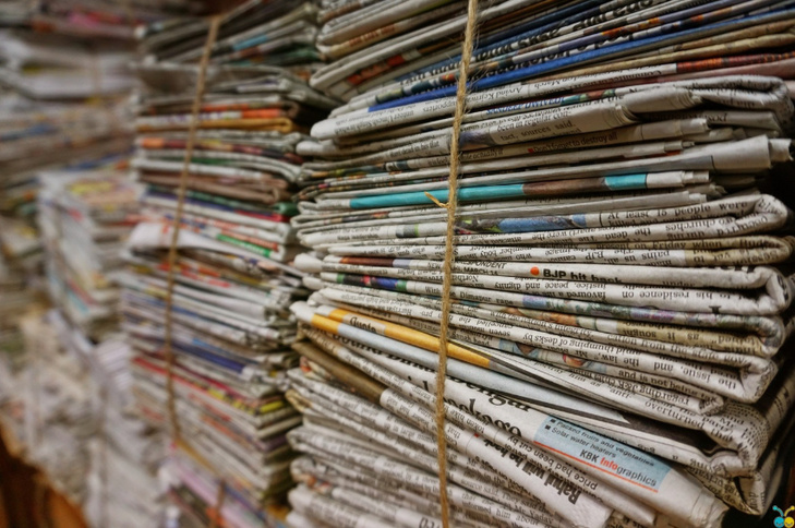 Internet et vie privée : la CDP au cœur de la protection des données au Sénégal