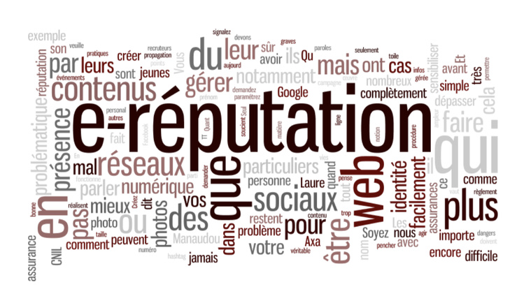 Internet et vie privée : la CDP au cœur de la protection des données au Sénégal