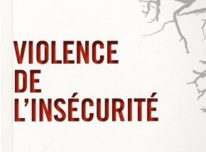 Sécurité et protection civile : Le Mali face à l’insécurité grandissante