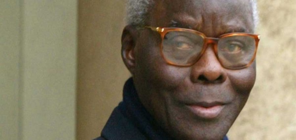 Bénin : Polémique autour du lieu des obsèques de Mathieu Kérékou