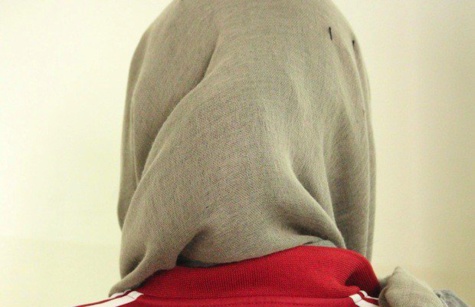 Thiès : une fillette en classe de CE2 exclue de l’école Abbé David Boilat pour port de voile islamique