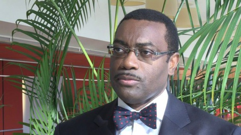 Conférence sur l’agriculture et l’agroalimentaire : Le Sénégal atteindra l’autosuffisance en riz, selon le Président de la Bad