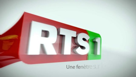 Matam : « RTS 5 Fouta », c’est pour bientôt