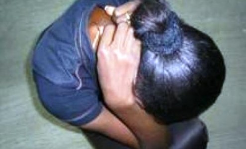 Cité Gadaye : Un vigile escalade un mur pour violer une mineure