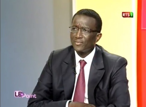 Classement du Sénégal dans le club des pays les plus pauvres : Amadou Bâ conteste la position prêtée à notre pays