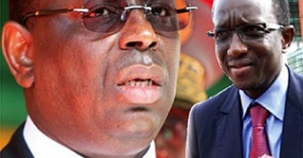 Doing Business, FMI… : l’Etat du Sénégal et la paranoïa des rapports 