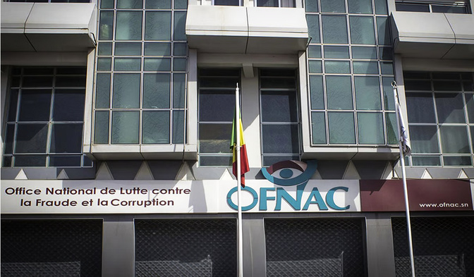 Le patrimoine du Premier ministre, Ousmane Sonko, « non encore déclaré » : Les explications de l’OFNAC