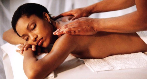 Drame à la Cité Keur Damel : un homme pousse une masseuse du troisième étage d’un immeuble