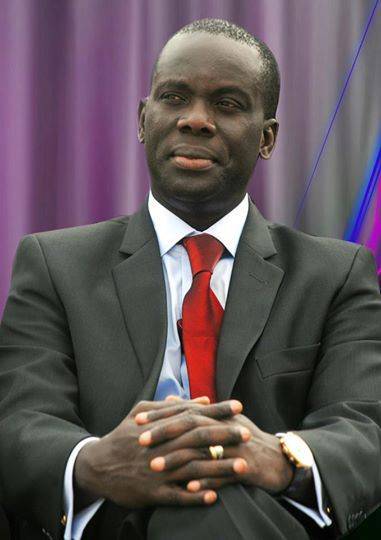 Quand L’hôpital se moque de la charité ! (Par Saliou Sonar Diouf)