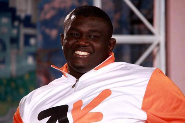 Meilleur lutteur de la décennie (2005-2015) : Bécaye Mbaye et Mor Fadam votent pour Balla Gaye 2