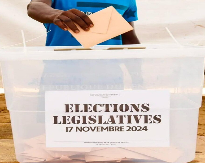 Transhumance à Nabadji Civol : 56 conseillers au front pour la destitution de Abdoulaye Sali Sall, un maire perdant des législatives