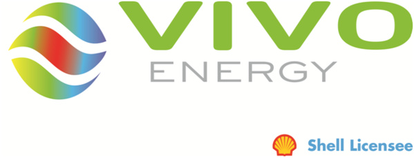 Détournement de carburant à VIVO Sénégal/ Les non-dits d'une affaire étouffée dans l'oeuf