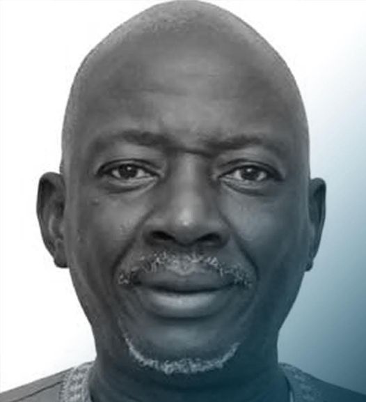 Décès du Professeur Aboubaker Chedikh BEYE : Une perte immense pour la science sénégalaise Décès du Professeur Aboubaker Chedikh BEYE : Une perte immense pour la science sénégalaise