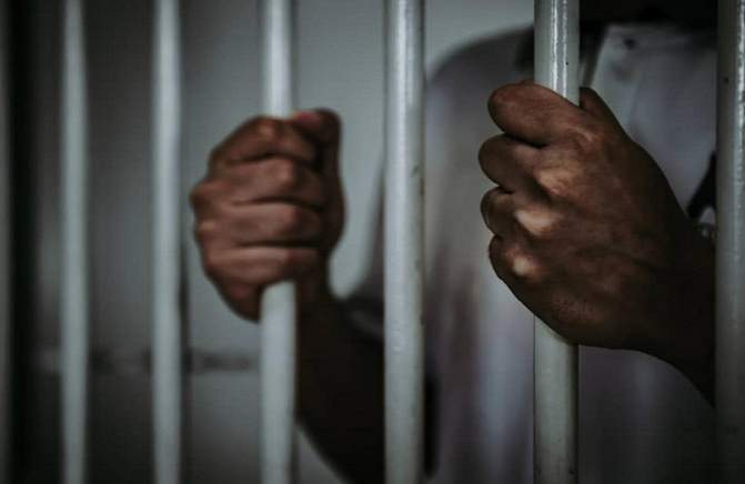 Usurpation de fonction et escroquerie sur une histoire de douane : P. N. Sané dans le viseur de la justice