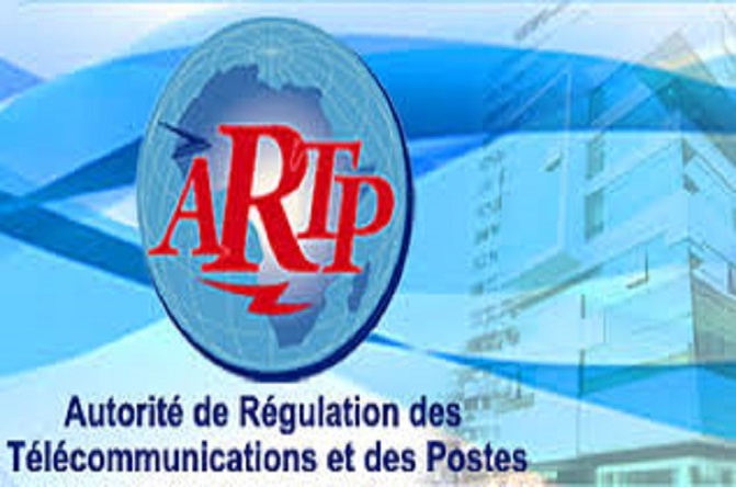 TÉLÉCOMMUNICATIONS : L'ARTP rappelle les règles de régulation des activités postales au Sénégal