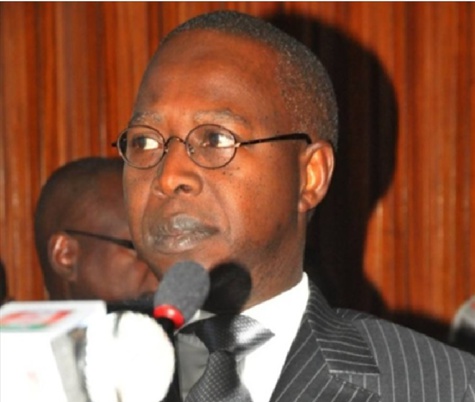 Conseil ministériel sur l’Education : Mahammed Boun Abdallah Dionne annonce 21 directives pour une année scolaire apaisée