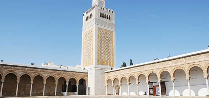 Tunisie : Des Imams arrêtés pour refus de prier sur des morts