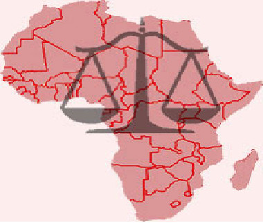 L'Association sénégalaise des Anciens Élèves de l'ENA de France se penche sur « la justice internationale... »