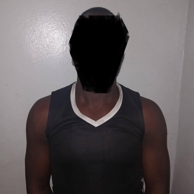 Possession de chanvre indien : 7 individus arrêtés entre Yarakh et Ouakam (Photos) Possession de chanvre indien : 7 individus arrêtés entre Yarakh et Ouakam (Photos)