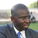 El Hadji Daniel So, Secrétaire exécutif de Ag Jotna : "La volonté du Président est de stabiliser le secteur de l’éducation"
