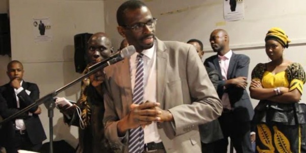 La région de Tambacounda au secours de l’Apr de Macky Sall en France