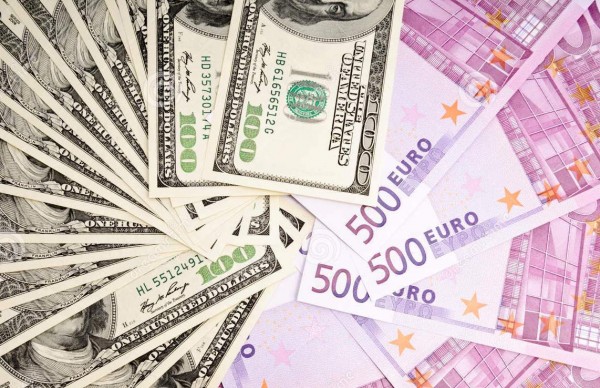 La liste du nouveau classement des hommes les plus riches d’Afrique francophone