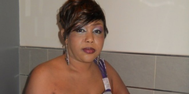 Ce que l'on sait de l'arrestation de Aïda Patra 