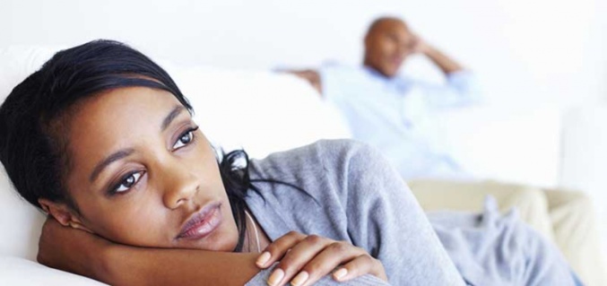 Mon copain dit qu’il m’aime…mais il ne veut pas m’épouser…que faire ? Aidez-moi svp