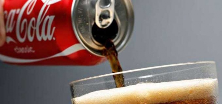 Les 15 pouvoirs magiques du Coca-Cola
