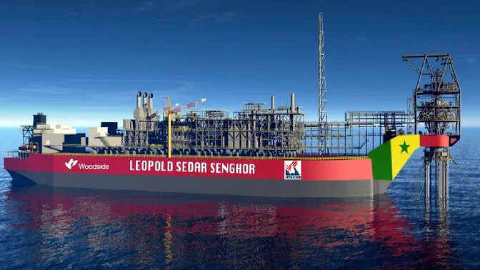 Eclairages d’horizons divers sur ses revenus : Combien le Sénégal gagne réellement sur le pétrole ?