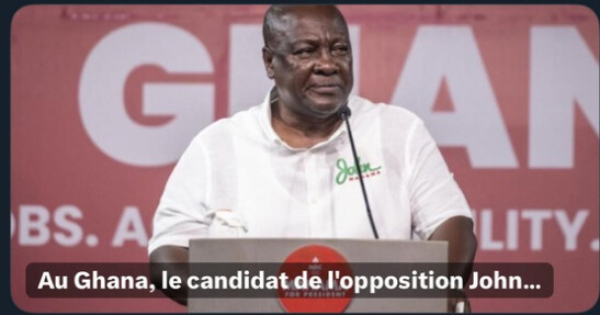 Dr Yoro Dia, ancien Ministre: "En politique aussi, les desseins de la providence sont impénétrables"