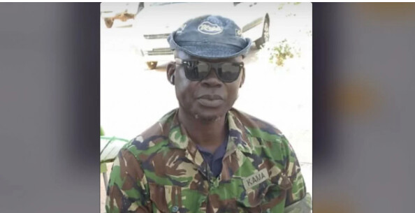 Décès de Bassirou Diop, garde du corps de Barthélémy Dias : les résultats de l'autopsie révélés