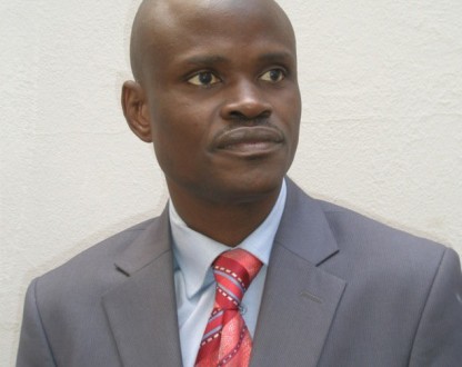 Dr Macoumba Diouf, Directeur de l’horticulture : « L’agro-écologie offre l’opportunité d’une production durable »