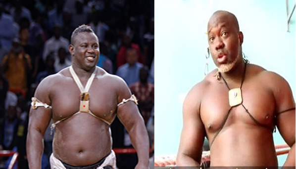 Bombardier/Rocky Balboa : Et si le Cng avait raison…