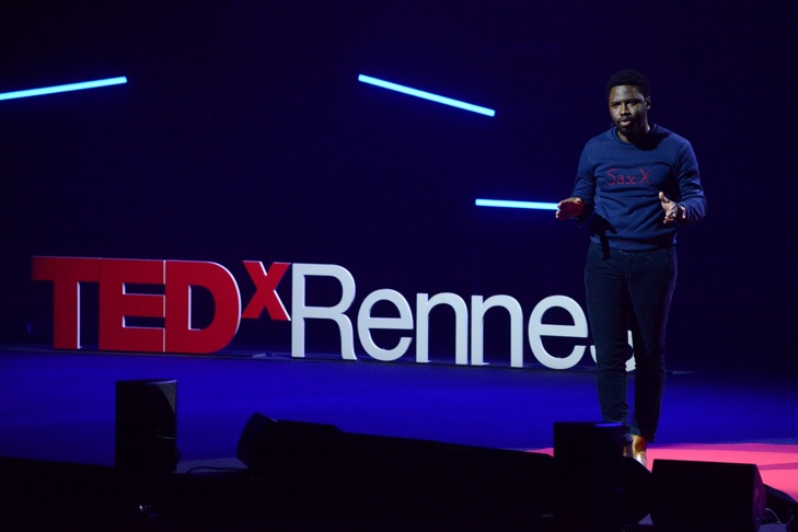 Cybersécurité et IA en Afrique : Une réponse à la demande croissante de compétences Cybersécurité et IA en Afrique : Une réponse à la demande croissante de compétences