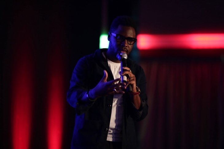 Cybersécurité et IA en Afrique : Une réponse à la demande croissante de compétences Cybersécurité et IA en Afrique : Une réponse à la demande croissante de compétences