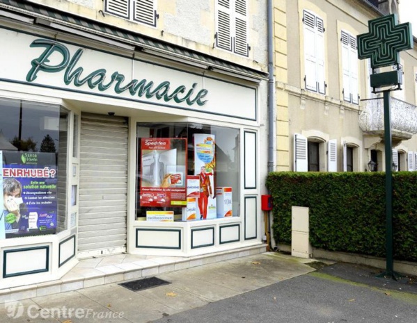 Pharmacie du poste de santé de Warkhokh : Le gardien refuse de les laisser faire, les malfrat lui font la fête
