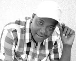 Assane Mboup crie sa détresse : « ñari tele ak ñari radio, ak yeneu animateurs youmay xeex xeex bu metti »