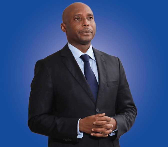 Barthélémy Dias, victime d’une injustice : Un rappel des erreurs du passé et un appel à un sursaut démocratique (Par Momar Dieng Diop)