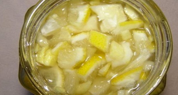 Ce jus naturel va vous aider à soigner l’asthme