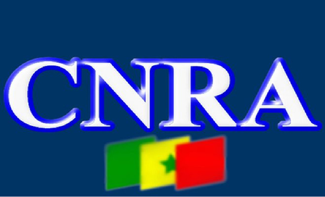 Régulation et validation des organes de presse : Le Cnra dénonce l’arrêté du ministre Alioune Sall et veut récupérer ses prérogatives