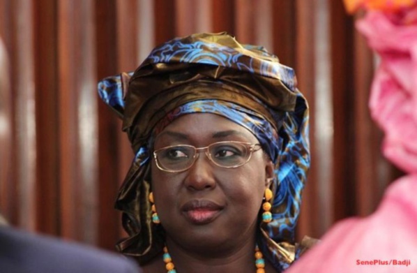 A-t-on une véritable politique touristique au Sénégal ?
