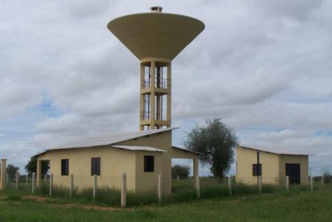 Le château d’eau de Dahra n’a jamais été en panne, réctifie la Sones