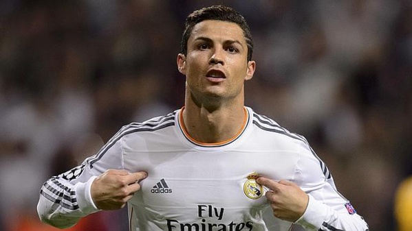 L'offre "monstrueuse" de Chelsea pour Cristiano Ronaldo