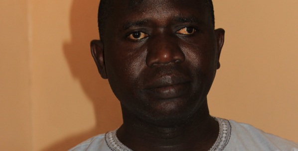 Meeting des Saloum-Saloum « apéristes » à Jaxaay: L’organisateur apporte des précisions