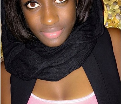 Voilà comment Aicha Seck vit l’incarcération de son père