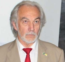 Poursuivi pour homicide involontaire: Gérard Senac renvoyé au 28 novembre prochain 