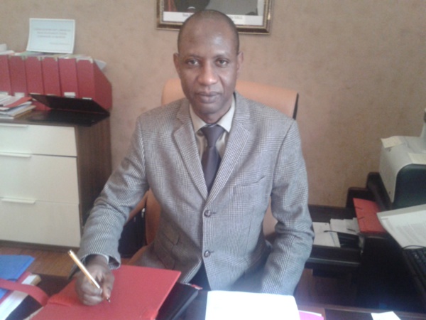 Attaques à Paris: Pas connaissance de victimes sénégalaises (Consul)