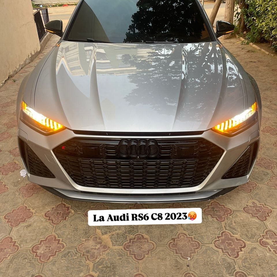 Classement des plus belles voitures de Dakar en 2024 et leur prix Classement des plus belles voitures de Dakar en 2024 et leur prix